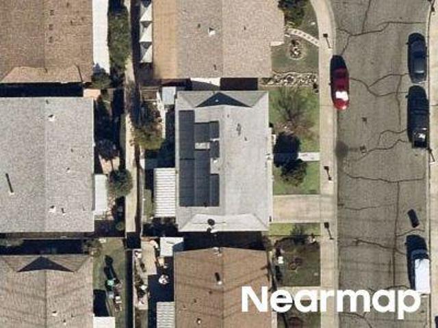 House for sale in Hemet