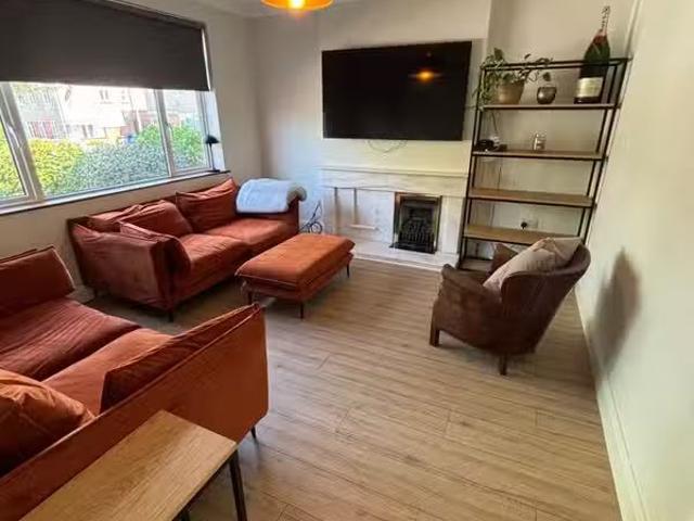House to rent
