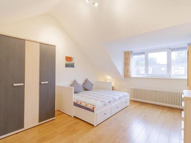 Landhuis te huur in Amstelveen