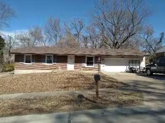 House for sale in Hazelwood