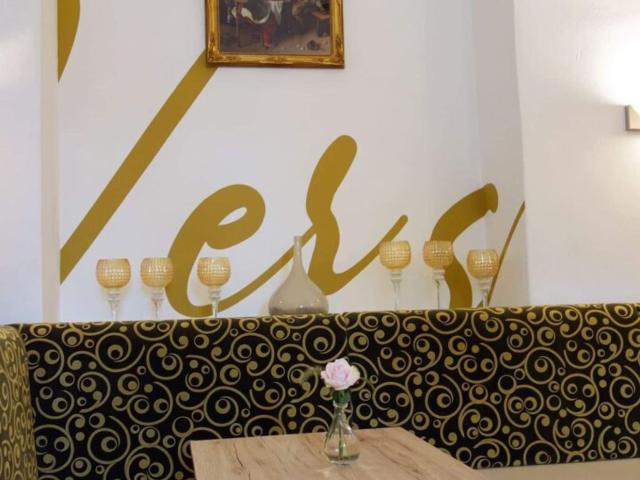 Gewerbe mieten in Aurolzmünster, Oberösterreich
