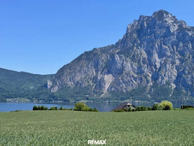 Haus kaufen in Gmunden, Oberösterreich
