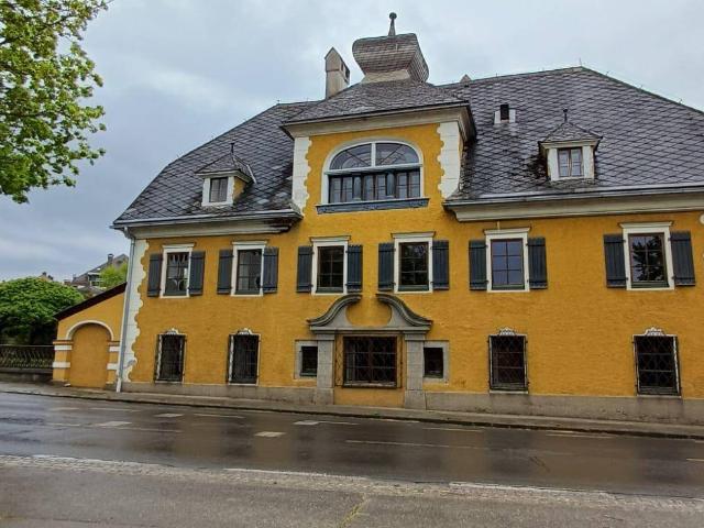 Haus kaufen in Mölbling, Kärnten