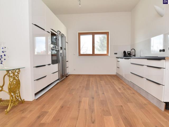 Wohnung kaufen in Sankt Bartholomä, Bezirk Graz-Umgebung