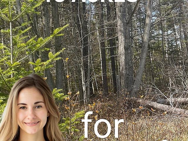 Land for sale in Sault Sainte Marie, Ontario