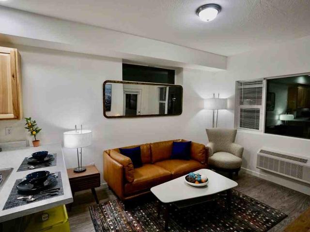 Apartment for rent in Missoula