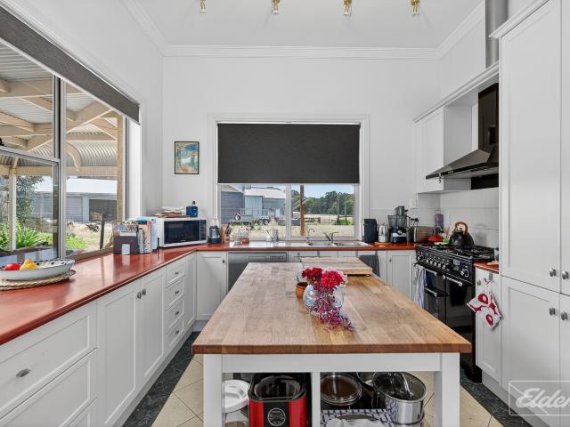 Property for sale in Finniss, South Australia