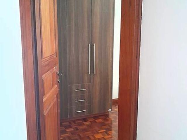 House for sale in Ngong