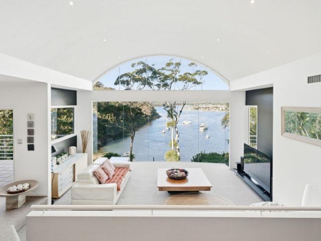 House for sale in Gosford, New South Wales