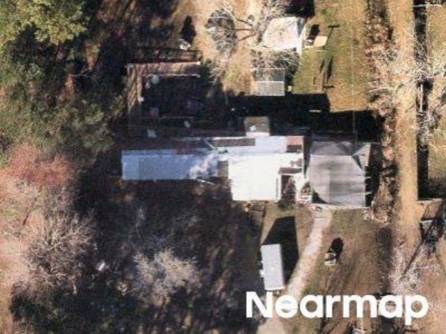 Property for sale in Moncks Corner, South Carolina