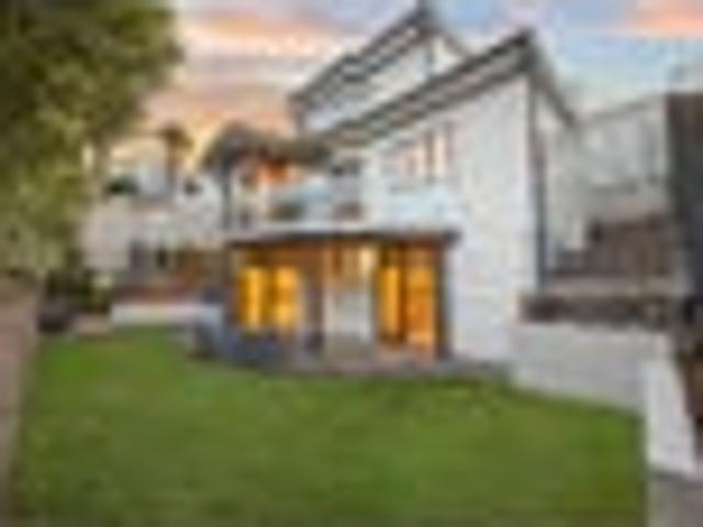House for sale in Hillersden