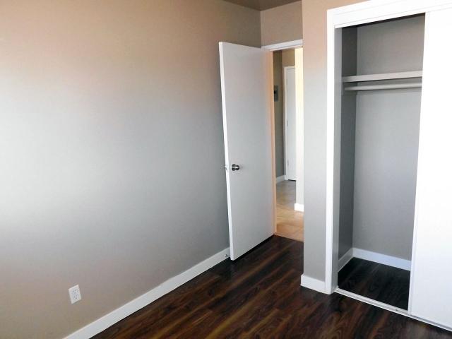 Apartment for rent in Wedgewood, Alberta