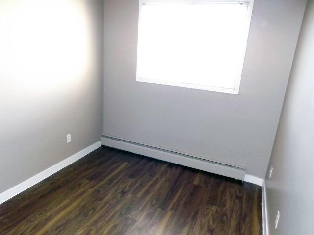 Apartment for rent in Westmount, Edmonton