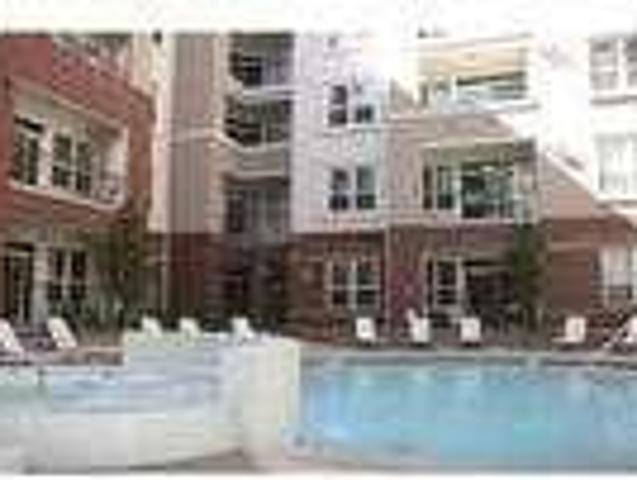 House for rent in Manassa
