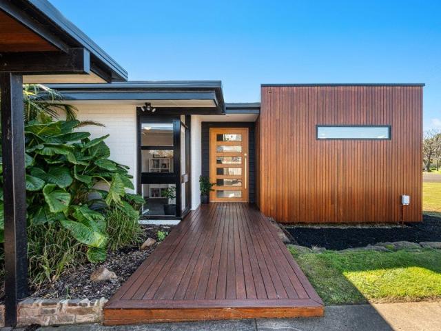 House for sale in Hamilton, Victoria