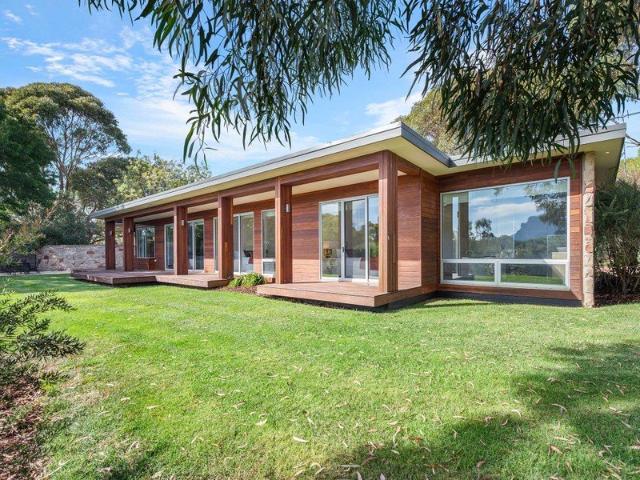 House for sale in Dunkeld, Victoria