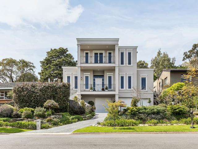 House for sale in Wattle Park