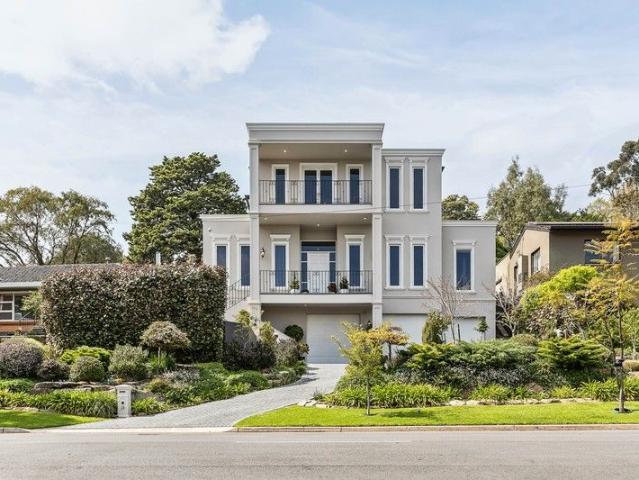 House for sale in Wattle Park