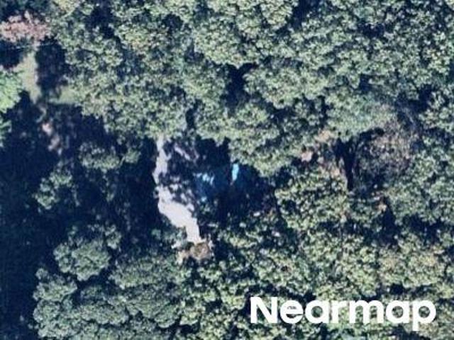 House for sale in Monmouth, New Jersey