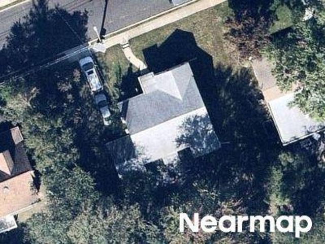 House for sale in Bellmawr, New Jersey