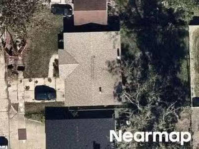 House for sale in Troy