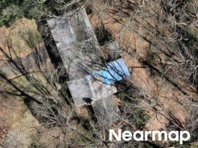 House for sale in Monmouth, New Jersey