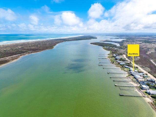 House for sale in Hindmarsh Island, South Australia
