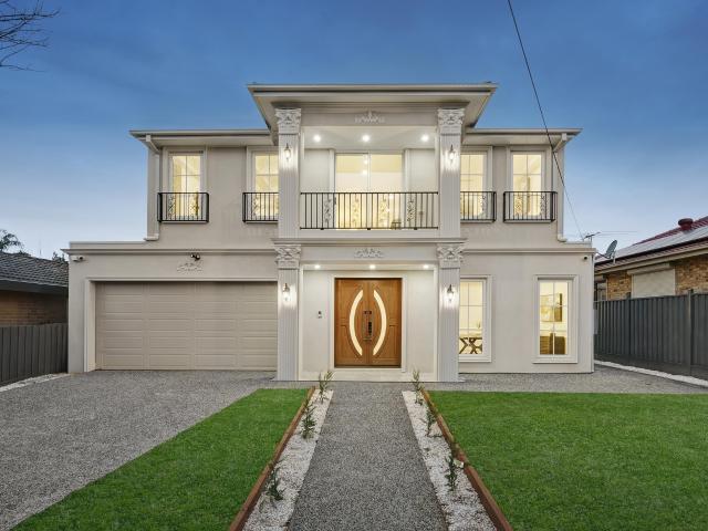 House for sale in Camerons Creek, Victoria