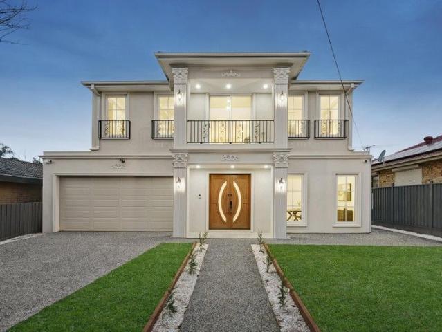 House for sale in Camerons Creek, Victoria