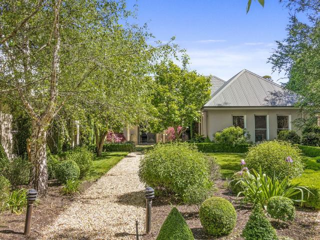 House for sale in Burradoo, New South Wales