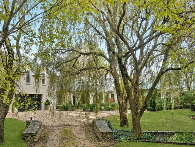 House for sale in Burradoo, New South Wales