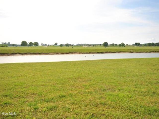 Land for sale in Merry Hill