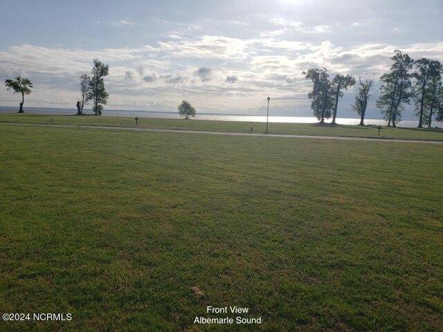 Land for sale in Merry Hill