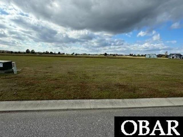 Land for sale in Merry Hill