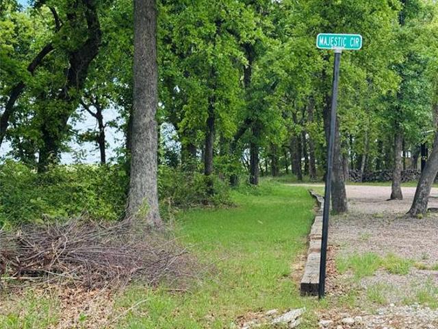 Land for sale in Lark, Kingston