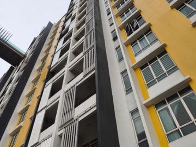 Property for sale in Perak, Tanjong Ipoh