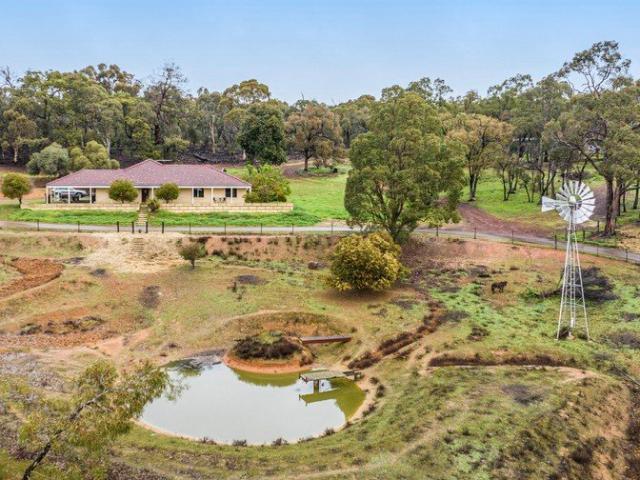 House for sale in Bullsbrook, Western Australia
