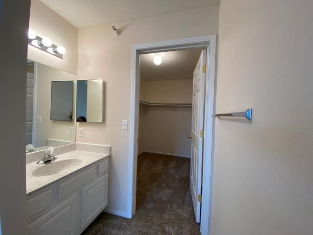 Apartment for rent in Minnesota