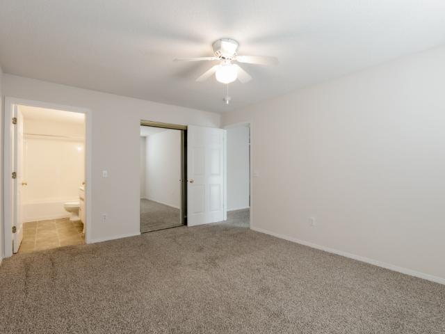 Apartment for rent in Minnesota