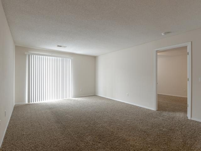 Apartment for rent in Minnesota