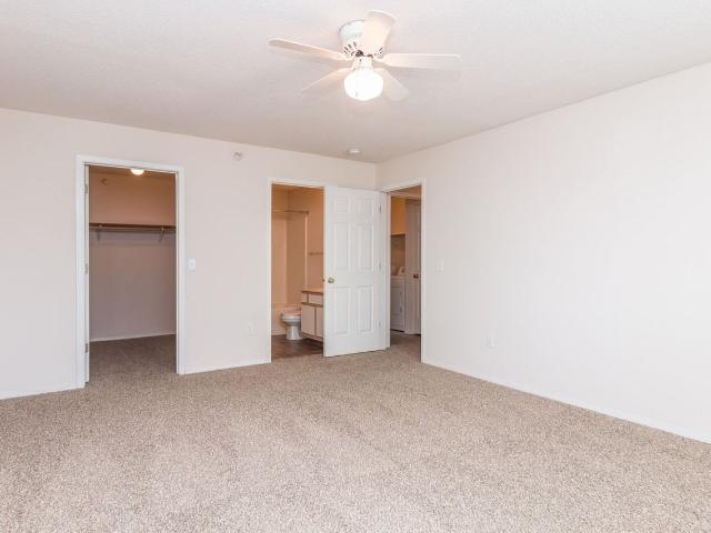 Apartment for rent in Minnesota