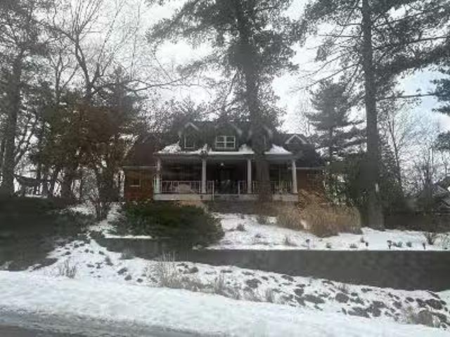 House for sale in East Stroudsburg