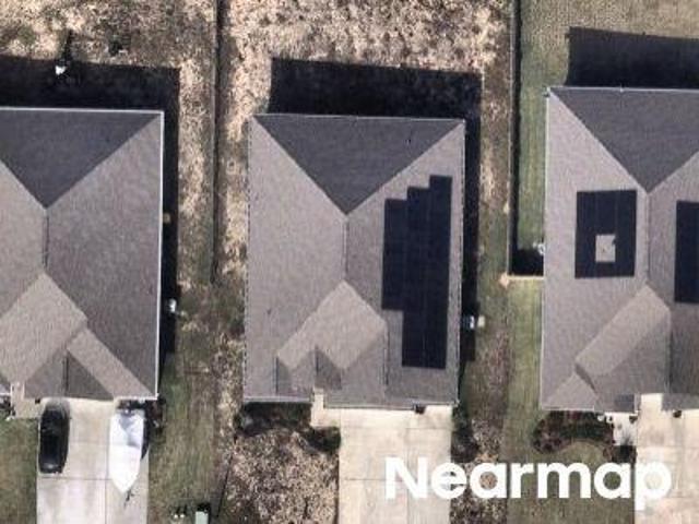 Property for sale in Milton, Florida