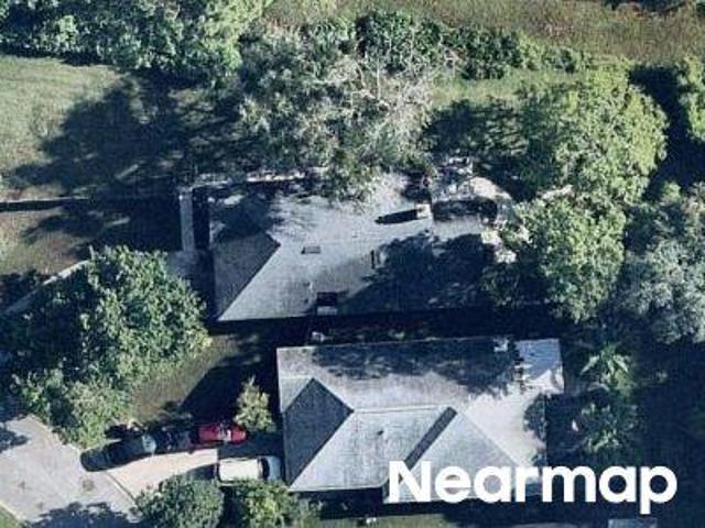 House for sale in Atlantic Beach, Florida