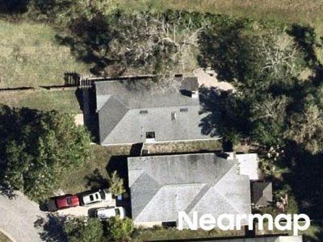 House for sale in Wonderwood, Jacksonville