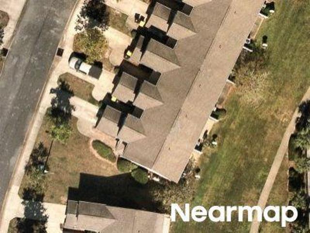 Townhouse for sale in Crestview
