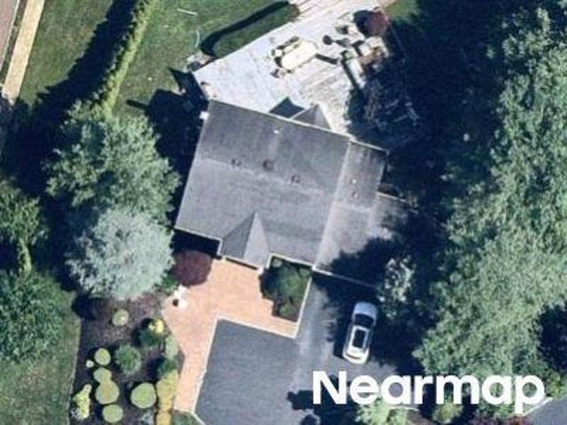 House for sale in Huntington, New York