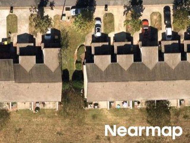 House for sale in Crestview, Florida