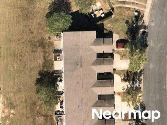 Townhouse for sale in Crestview, Florida