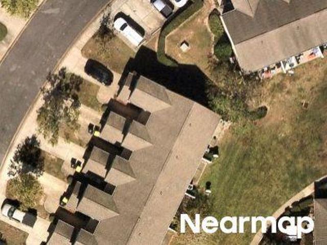 Townhouse for sale in Crestview, Florida